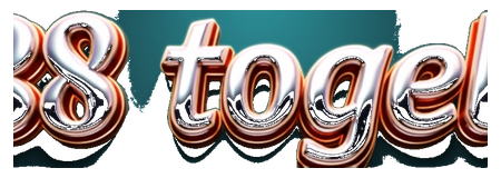 38 togel logo