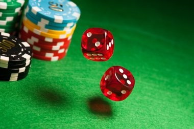 38 togel mobile gaming