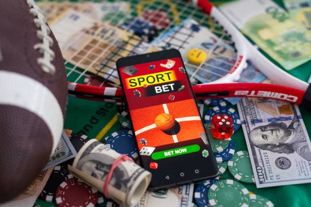 38 togel Bingo Rooms Built for Indonesia