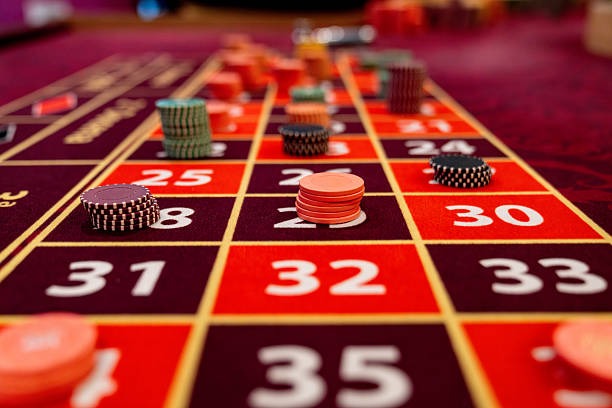 38 togel What This FAQ Page Covers for You