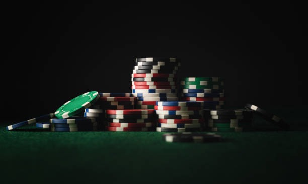 38 togel Payments We Know You Use