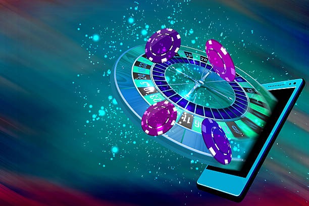 38 togel mobile gaming