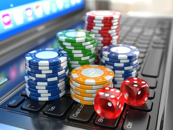 38 togel gaming platform