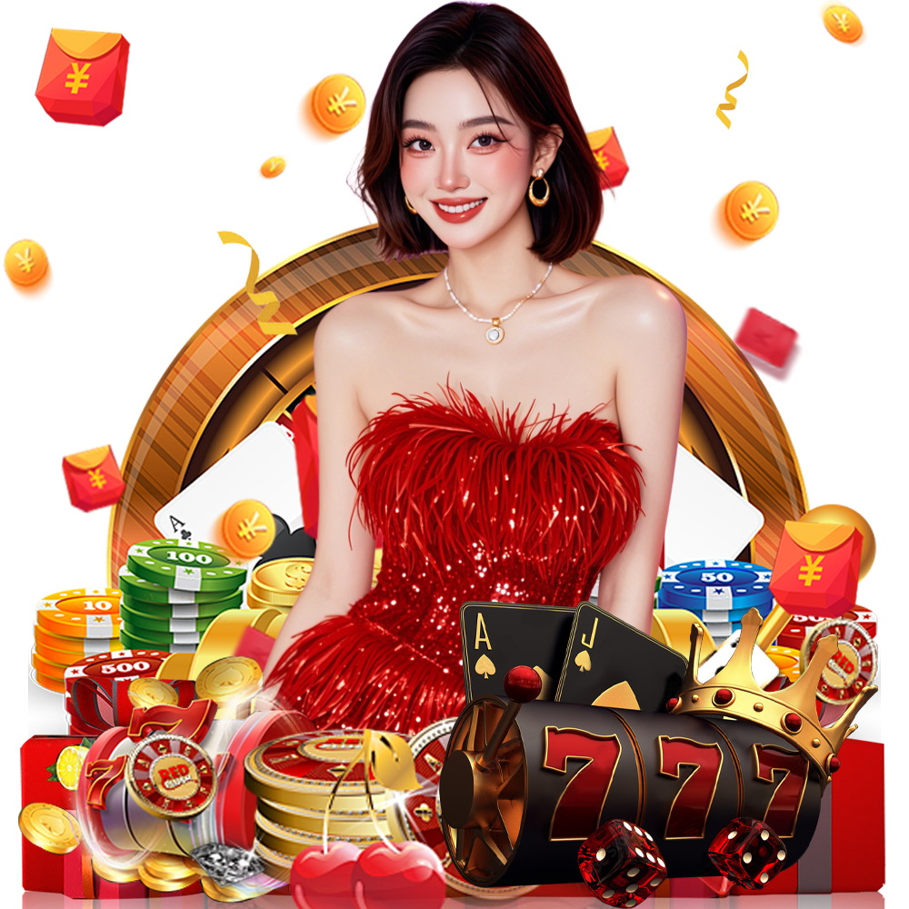 38 togel Slots