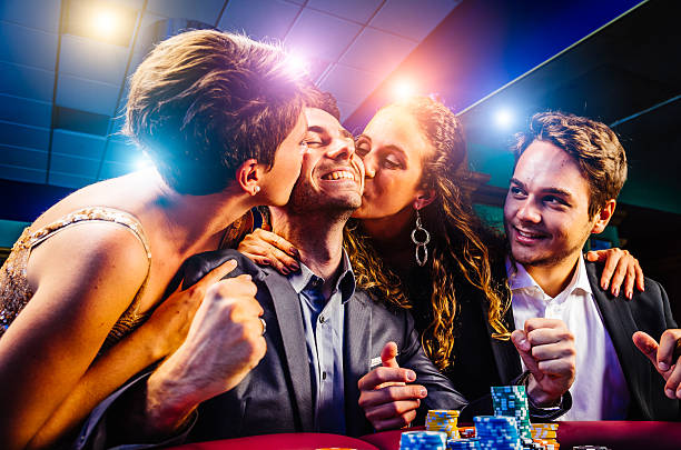 38 togel Sportsbook