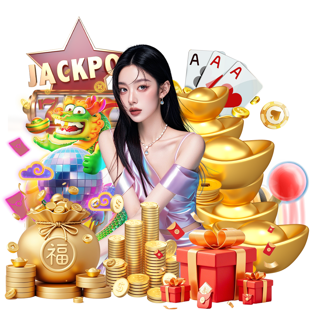 38 togel Arcade