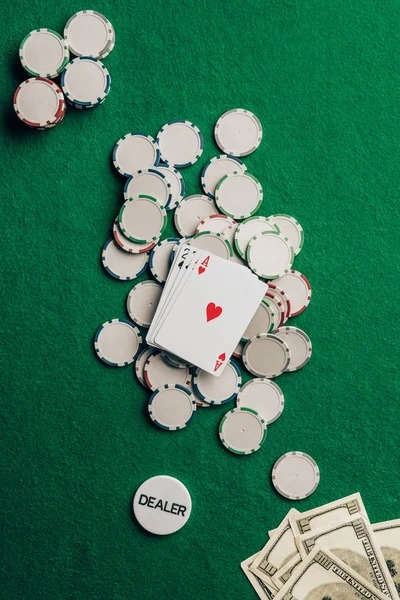 38 togel Bingo