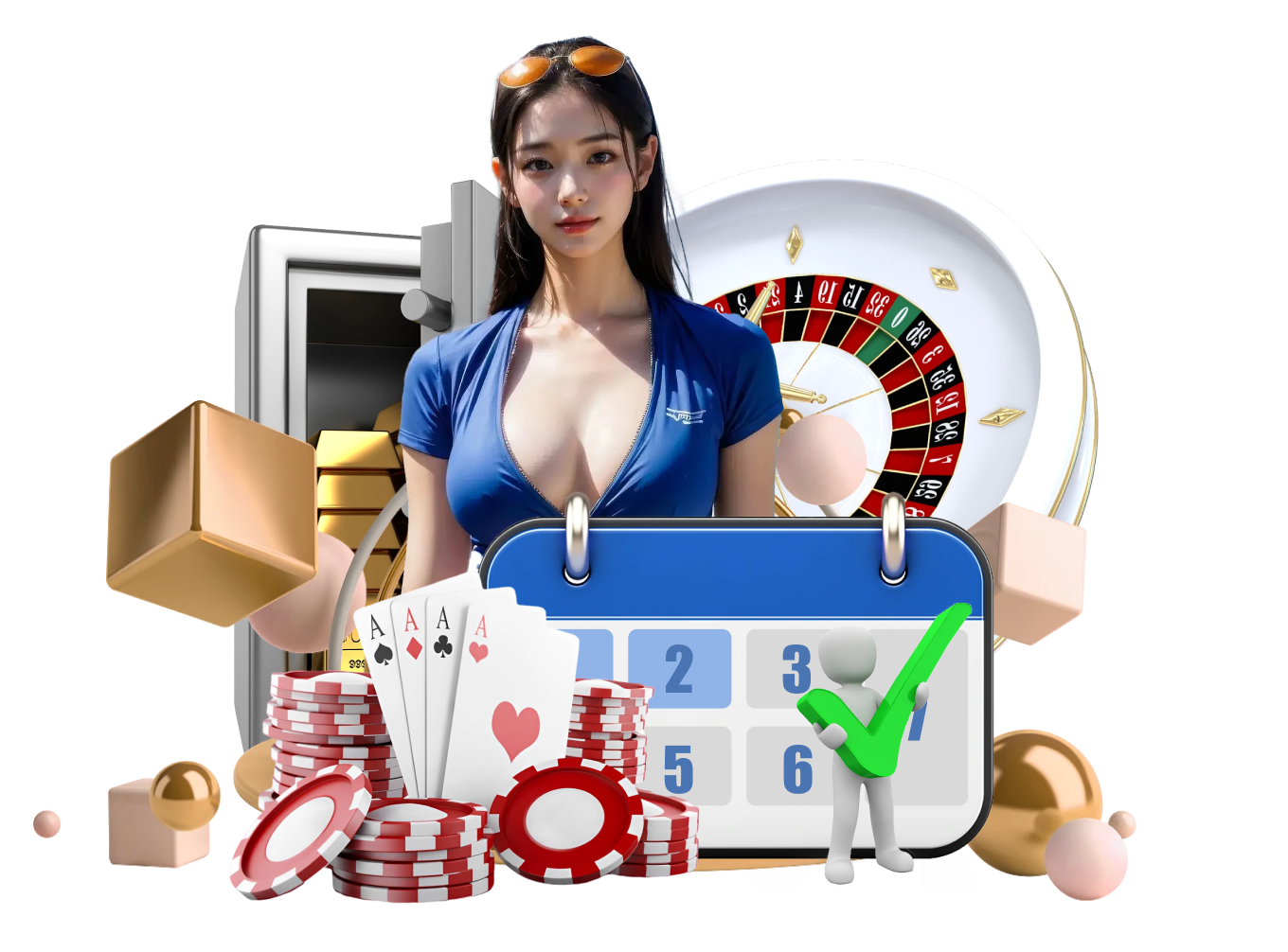 38 togel Crash Games