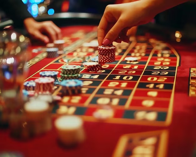38 togel What the App Brings You