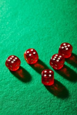 38 togel mobile gaming