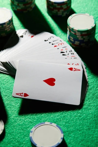 38 togel 90-Ball Bingo